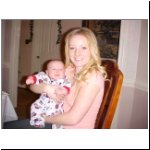 03-01-01_08__VB2 + Sonny.jpg